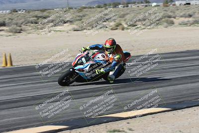 media/Jan-16-2026-CVMA Friday Practice (Fri) [[6f2bf47531]]/4-Racer 3-NRS/Session 3 (Turn 7 Inside)/